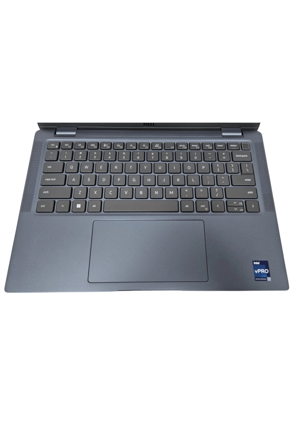 Superlekki Dell Latitude 7440 Ultralight i7-1365U 16GB 512SSD 14'' FHD+ 1920x1200 WiFi BT Kam Win11Pro GW12mc